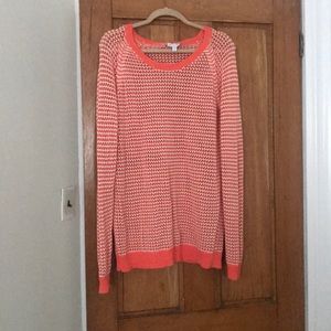 Gap Sweater XL